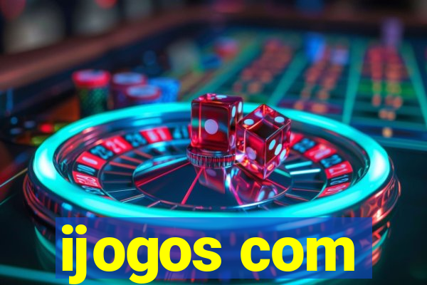 ijogos com